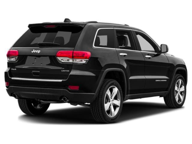 jeep grand cherokee 2015 1C4RJFBG2FC859924 image jeep grand cherokee 2015 1C4RJFBG2FC859924 image